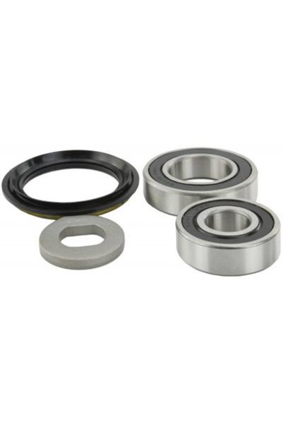 FEBEST Chit reparatie, articulatie directie NOS-P12