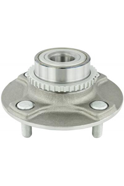 FEBEST Butuc roată 0282-B10RSA42