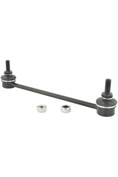 FEBEST Bielă de suspensie, stabilizator 1623-169F
