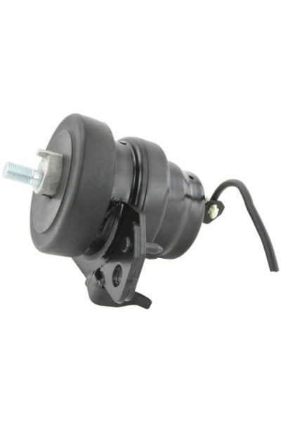 FEBEST Suport motor TM-GRJ200FRH