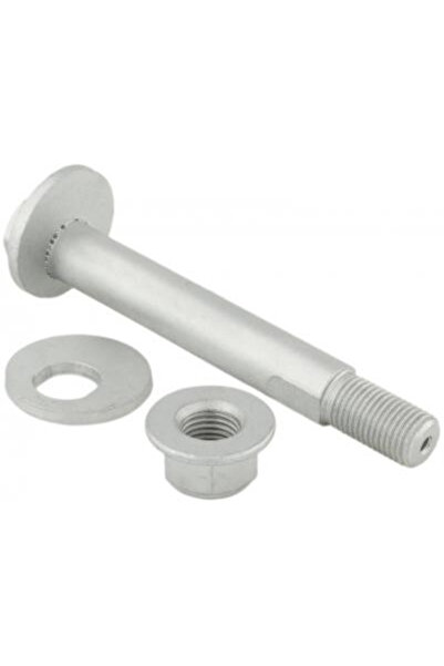 FEBEST Surub corectare inclinație 0329-010-KIT