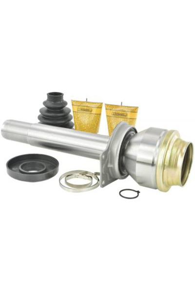 FEBEST Set articulație planetară 2311-T5MT6RH