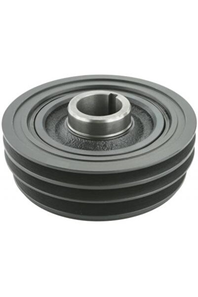 FEBEST Fulie curea, arbore cotit MDS-4M41