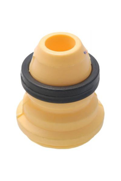 FEBEST Tampon de cauciuc, suspensie BZD-164F