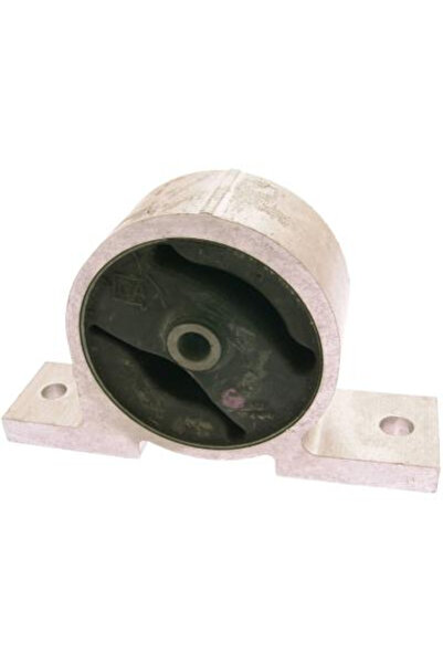 FEBEST Suport motor NM-N16F