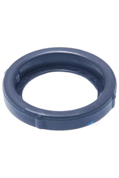 FEBEST Inel etansare, locas bujie HCP-005