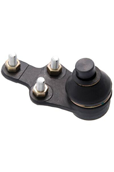 FEBEST Pivot 2120-GE