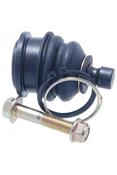 FEBEST Pivot 1020-TRBUF