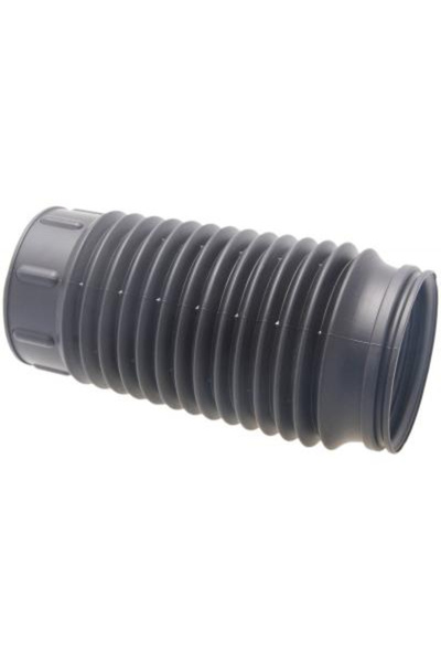 FEBEST Capac de protecție/Burduf, amortizor PGSHB-BOX3