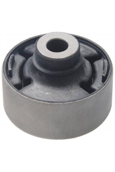 FEBEST suport, trapez HAB-220