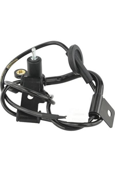 FEBEST senzor, turatie roata 12606-007
