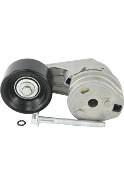FEBEST Intinzator curea, curea de distribuție 2990-M62