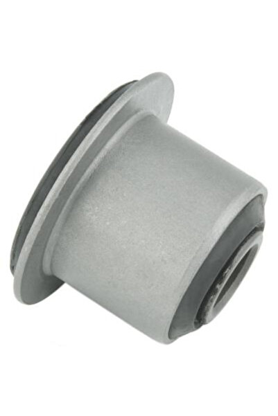 FEBEST Bucsa arc foi TAB-582