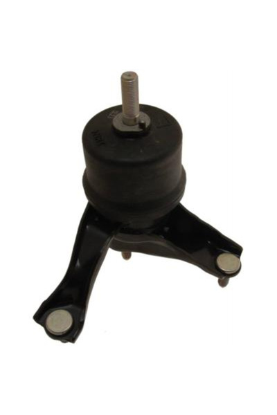 FEBEST Suport motor TM-047