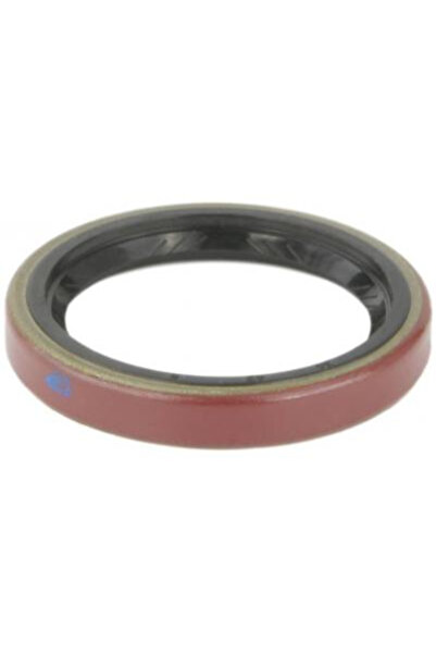 FEBEST Simering, cardan 95GDY-32420606C