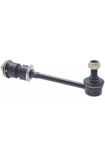 FEBEST Bielă de suspensie, stabilizator 0123-012