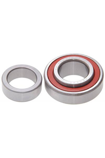FEBEST Rulment, cardan AS-30621624-KIT