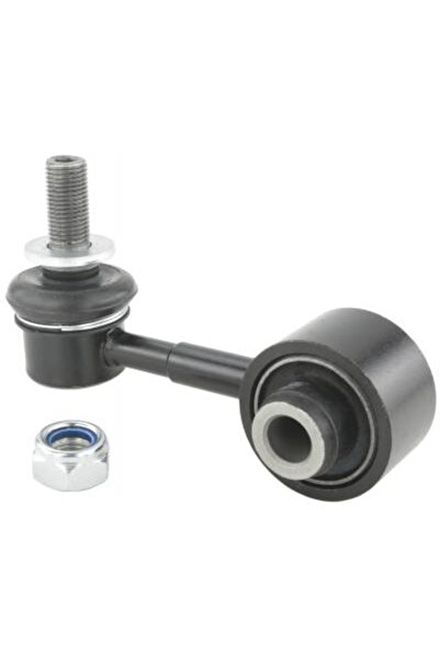 FEBEST Bielă de suspensie, stabilizator 0123-036