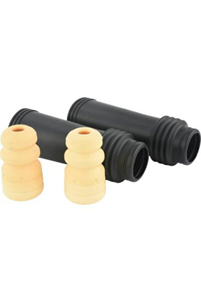 FEBEST Protecție chit împotriva prafului, amortizor HYSHB-ENR-KIT
