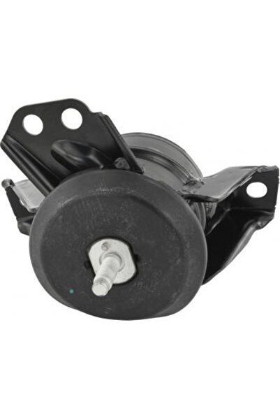 FEBEST Suport motor HYM-D3RH