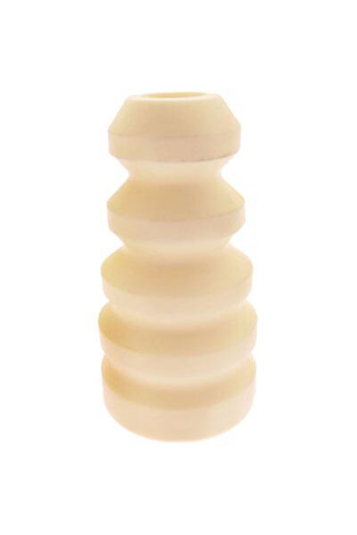 FEBEST Tampon de cauciuc, suspensie MD-CKR