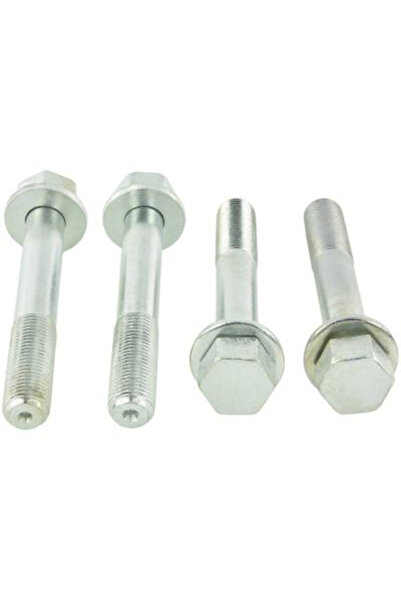 FEBEST Surub corectare inclinație 0129-022-PCS4
