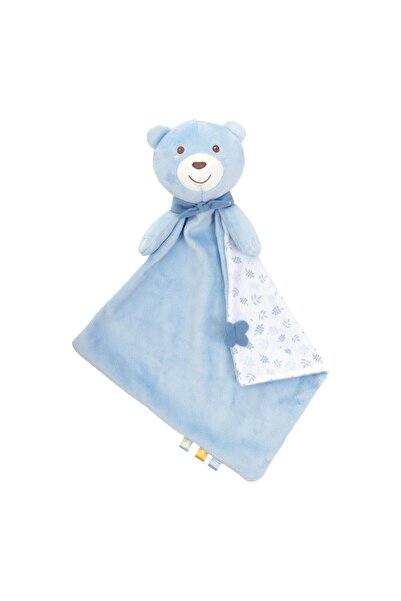 Chicco Μουσικό παιχνίδι Maxi DouDou FirstDreams, μπλε, 0 μηνών+