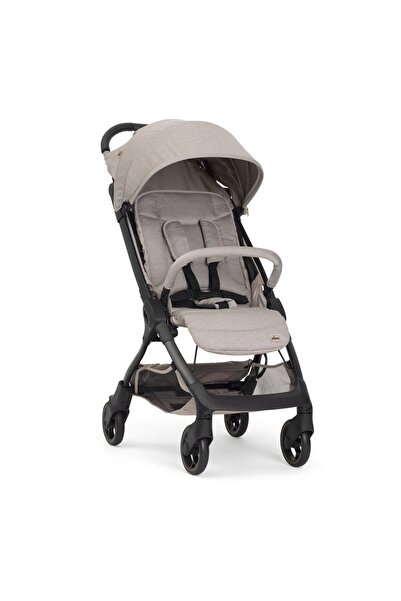 Chicco Carucior copii sport We 2, Sandshell (Bej), 0luni+