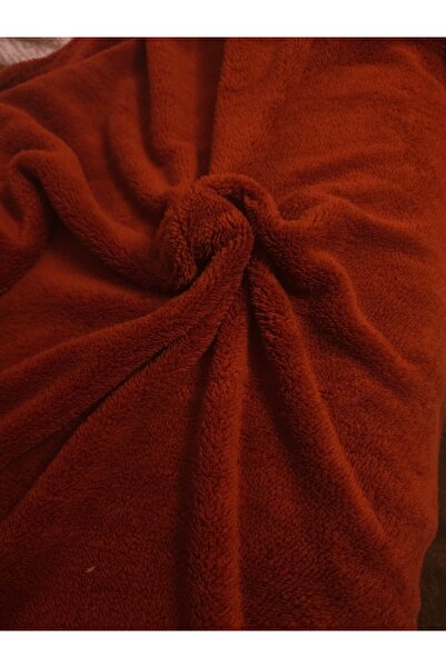 BeybiNest Welsoft Blanket Tv Blanket Baby Blanket Premium Quality 170 X 100 cm