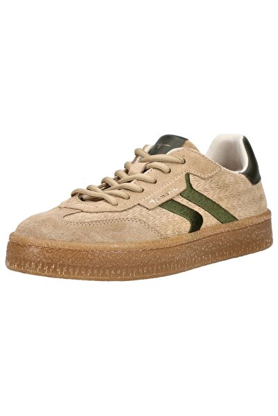 Tamaris Sneaker