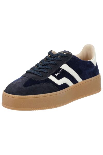 Gant Sneaker