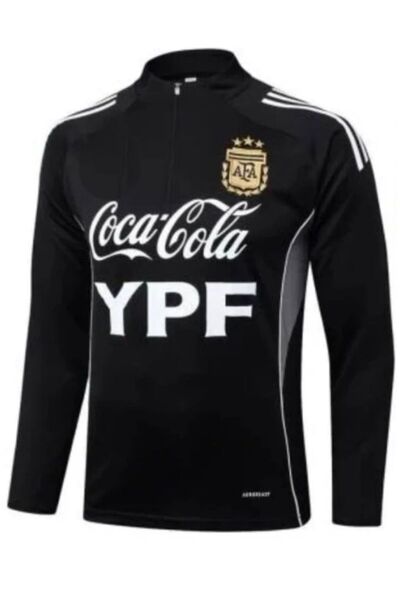 Generic Argentina Pullover