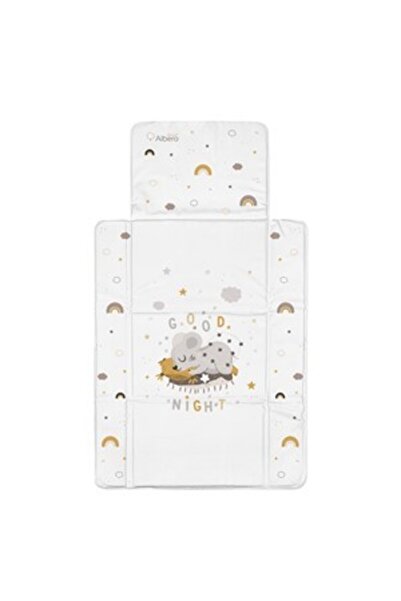 Klups Saltea de calatorie 77x44 NEW Good Night 437