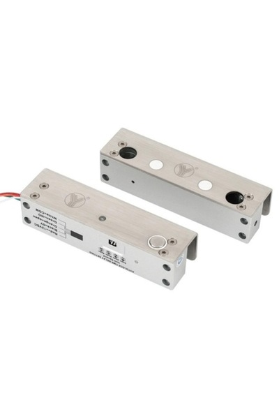 Other Accesoriu de control și supraveghere BOLT ELECTRIC YB-500U, LED
