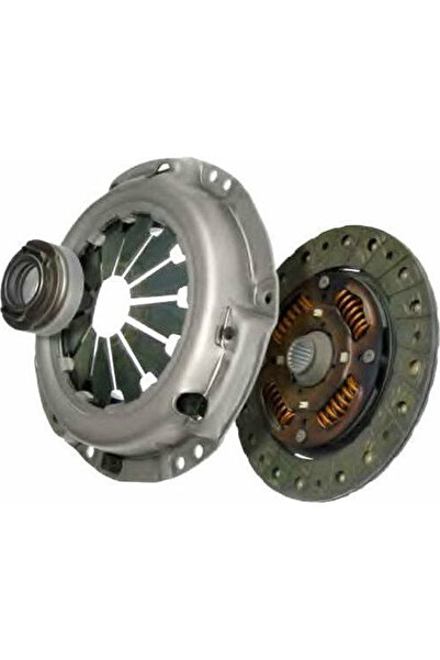 VALEO Σετ συμπλέκτη για Citroen AX / BX / C 15 / Saxo / Xsara / ZX & Peugeot ...