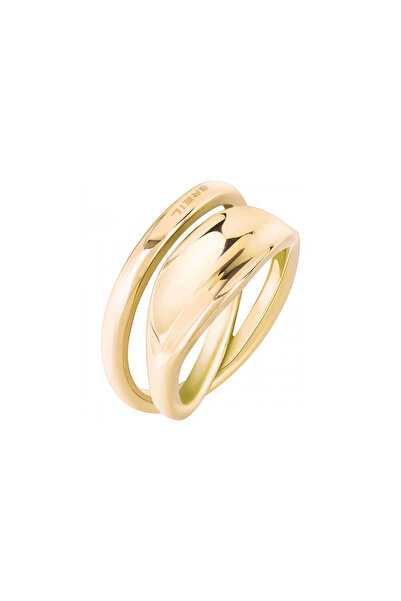 Breil Γυναικείο Δαχτυλίδι TJ2183 (14)