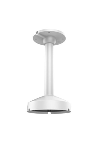 Hikvision Алуминиева стойка за камери за видеонаблюдение, DS-1271ZJ-DM25
