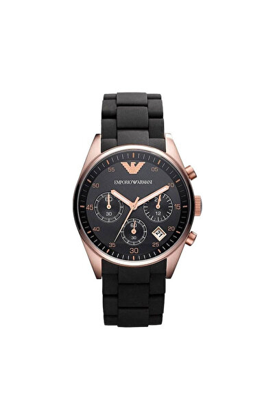 Emporio Armani AR5906