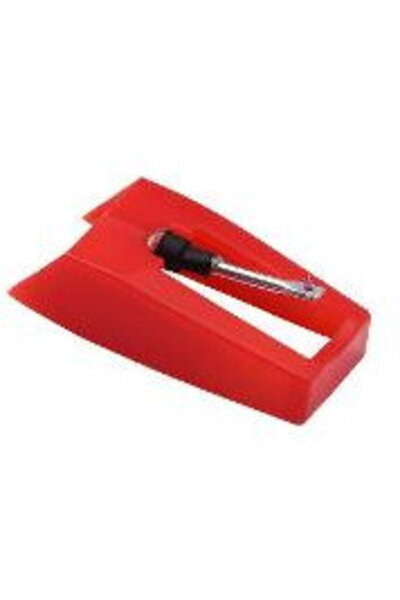 Sencor STT NEEDLE CR