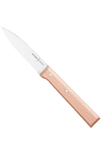 Opinel Cuțit de bucătărie Parallele