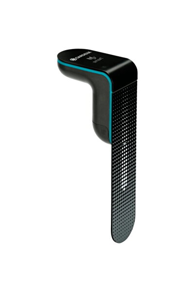 Gardena Sistem senzor Smart, Negru