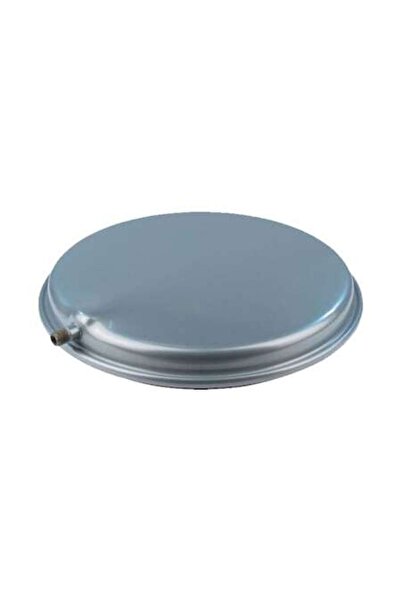 Ariston Vas de expansiune