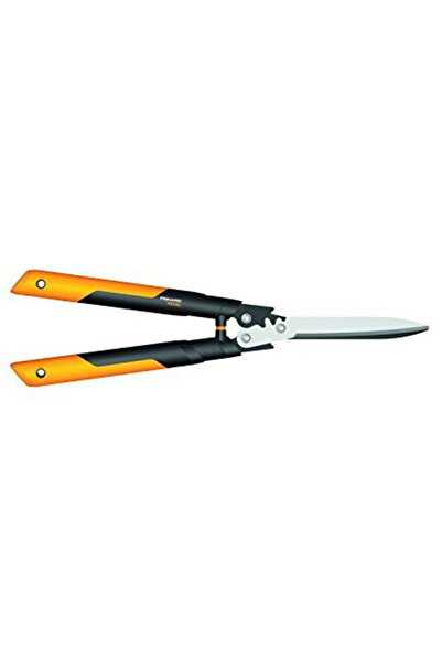 FiSKARS PowerG X HSX92