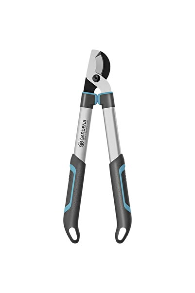 Gardena 12030-88, 50 cm, Gri