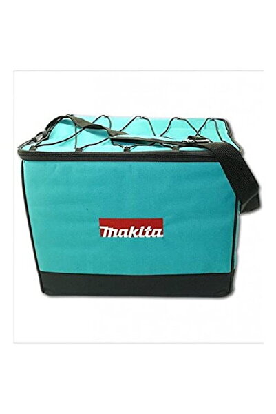 Makita Trusa de unelte 831327-5