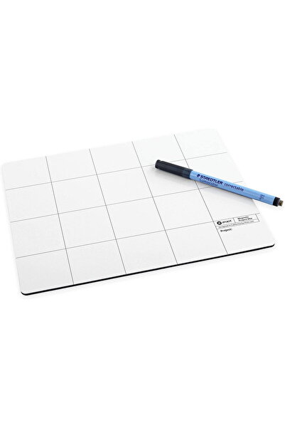iFixit Covoraș magnetic pentru proiecte