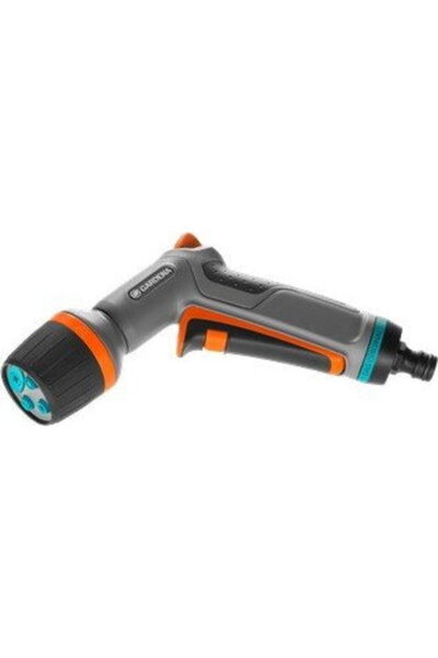Gardena Spray de curățare confort ecoPulse - 18304-20
