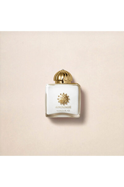 Amuage Honour 43 EDP 100ml