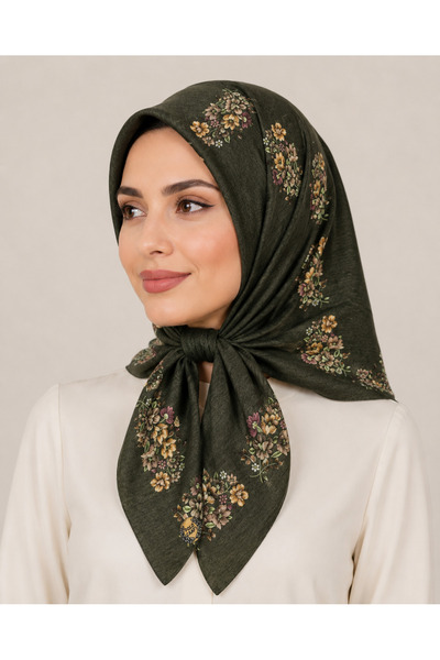 Genel Markalar 100-100 Oyalık Yazma