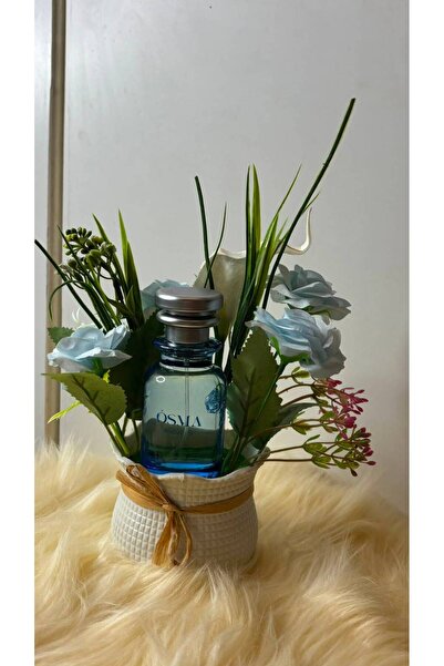 Osma Ousma Perfume Wrapped in Rose 75ml
